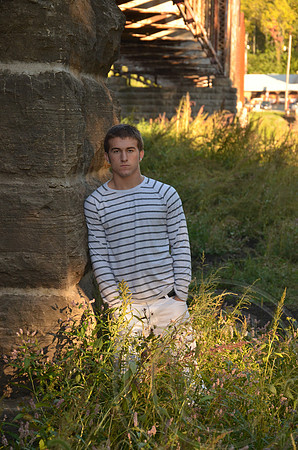 Tyler0049