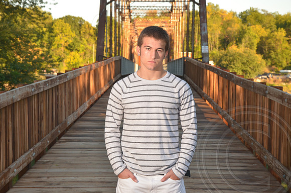 Tyler0084