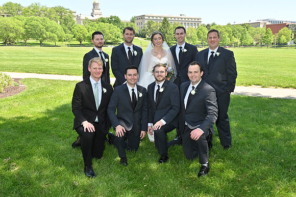 Lindsey Jacob Wedding-0394