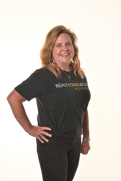 Realty1-0050