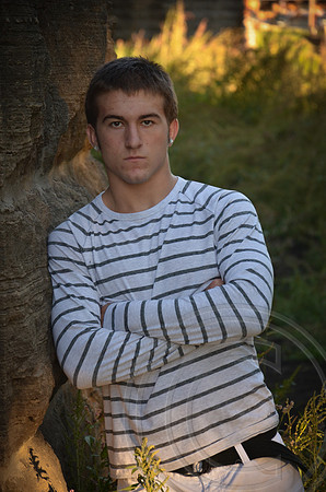 Tyler0053