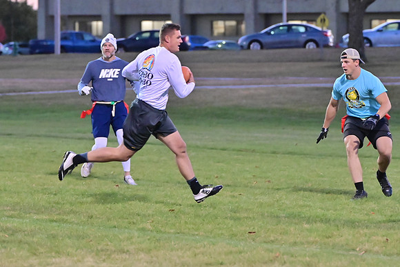 Flag Football-0137