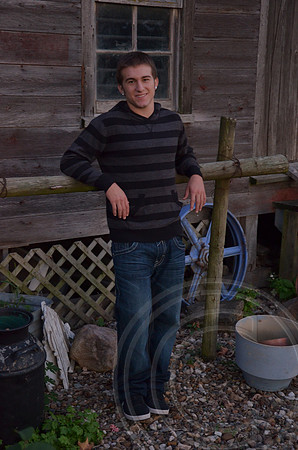 Tyler0165
