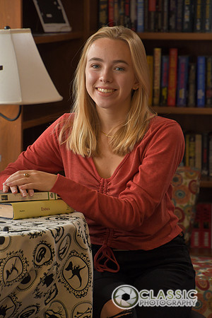 Hannah-21