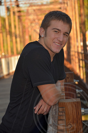 Tyler0009