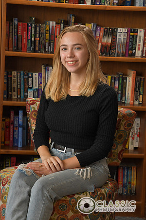 Hannah-60