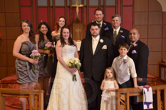 0161