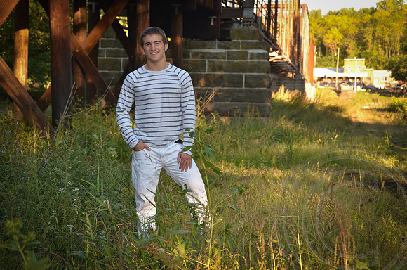 Tyler0041