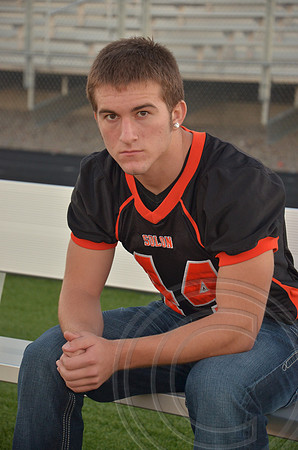 Tyler0138