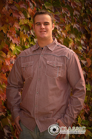 Casey0041