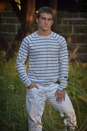 Tyler0045