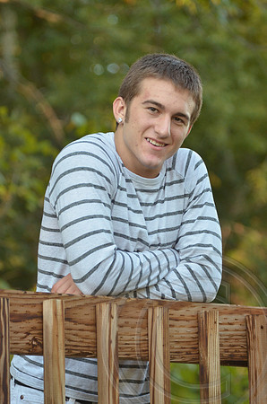 Tyler0077