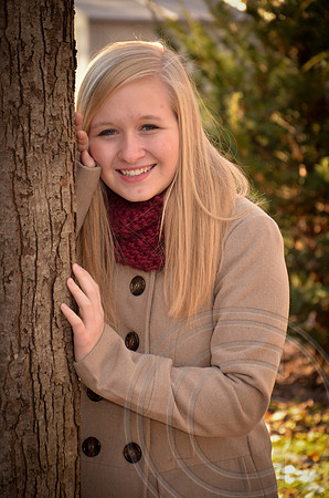 Macy0086