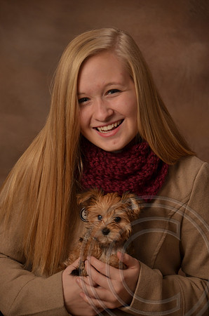 Macy0069