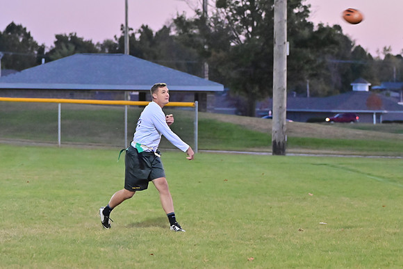 Flag Football-0157