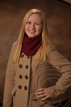 Macy0053