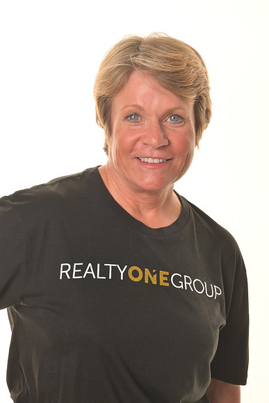 Realty1-0140