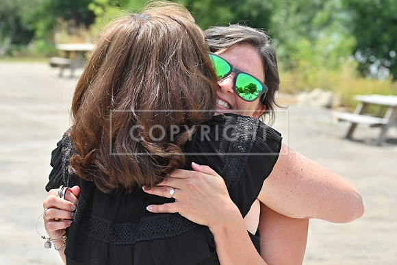 Thompson-0039