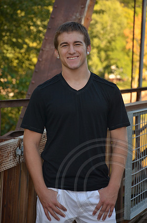 Tyler0029