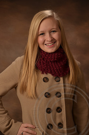 Macy0063