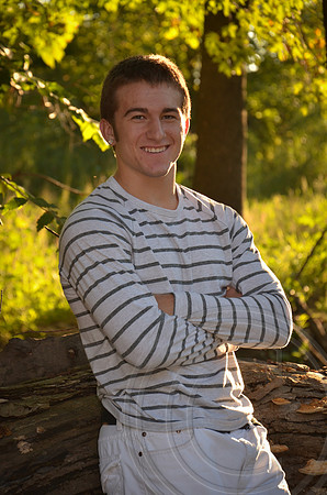 Tyler0066