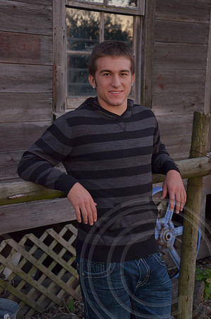 Tyler0164