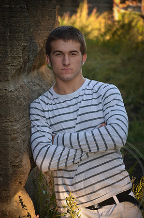 Tyler0055