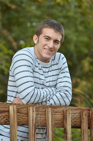 Tyler0076