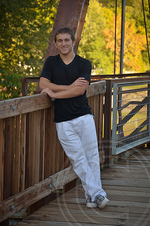 Tyler0023