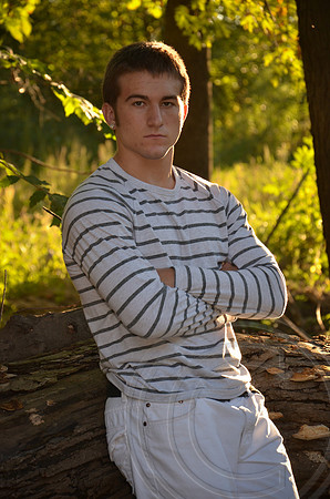 Tyler0061