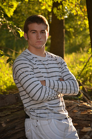 Tyler0062