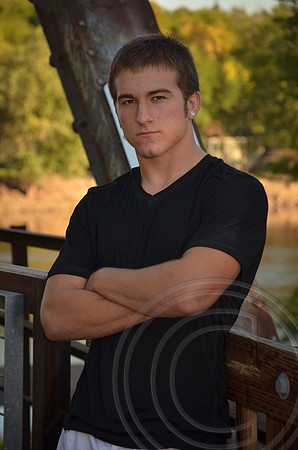 Tyler0007