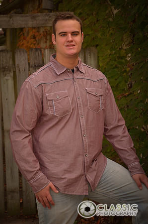Casey0036