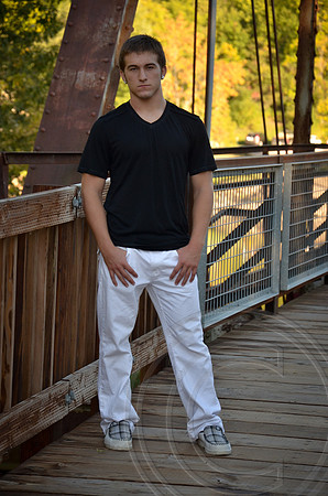 Tyler0025