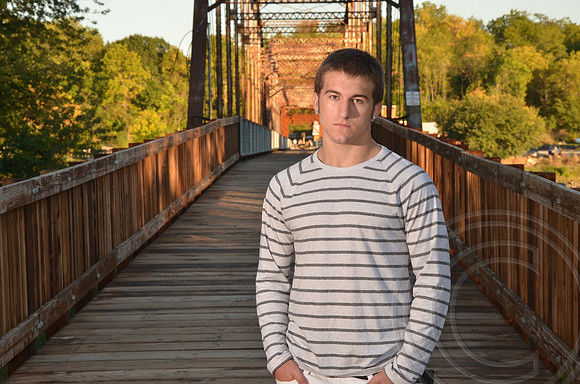 Tyler0086