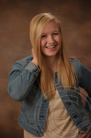 Macy0051