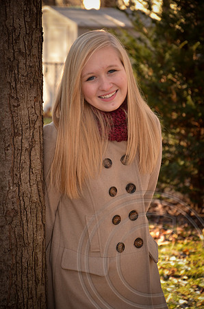 Macy0095