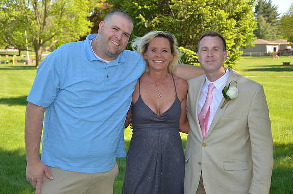 Kari_Steve-142