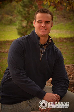 Casey0013