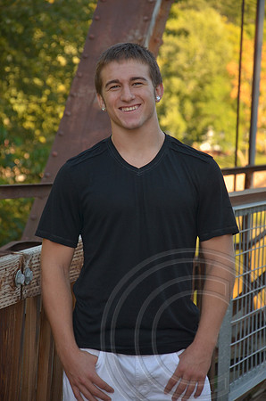 Tyler0032