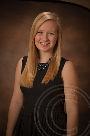 Macy0026