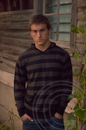Tyler0171