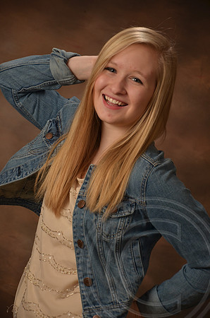 Macy0048