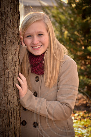 Macy0085