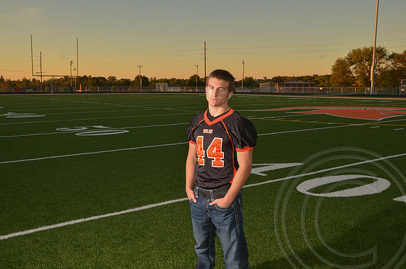 Tyler0109