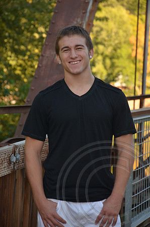 Tyler0031