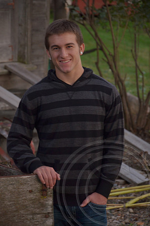 Tyler0160