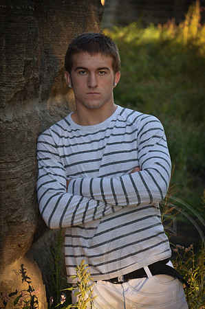 Tyler0051