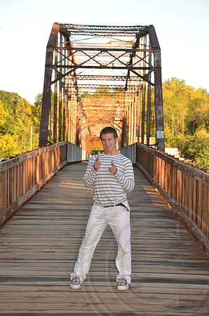 Tyler0083