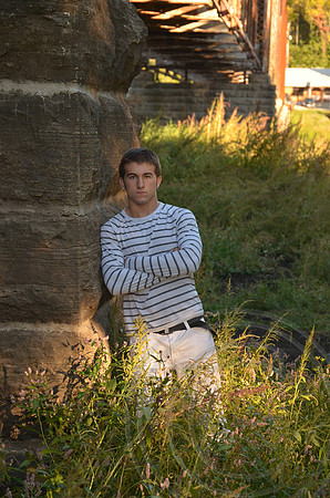 Tyler0050